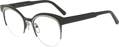 Immagine prodotto di Montatura per occhiali Marni CURVE ME2100