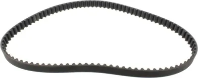Immagine prodotto di Cinghia distribuzione DAYCO 93x17 per Ducati