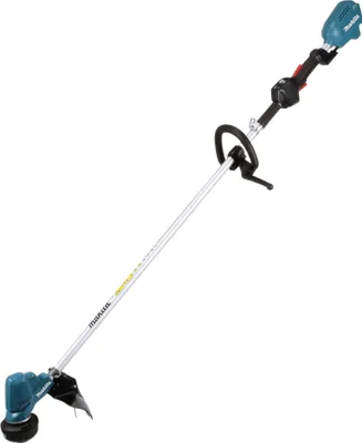 Produktbild von Makita DUR190LZX3 Akku-Rasentrimmer