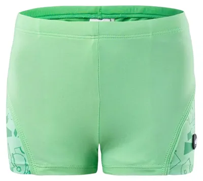 Obrázok produktu pre Boxer Aquawave Idaro Kids Jr 92800455032 Pulóver AquaWave veľkosť: 134,