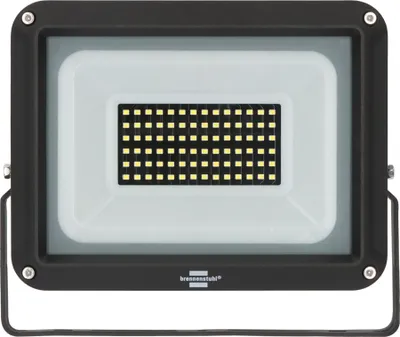 Produktbild von Brennenstuhl LED Strahler JARO 7060, 5800lm, 50W, IP65