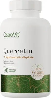 Obrázok produktu pre Ostrovit doplnky stravy BI9226