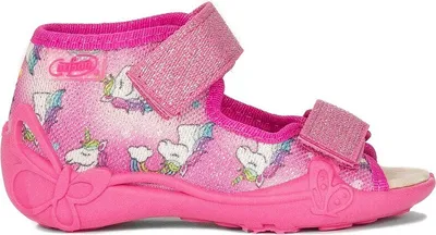Produktbild von Befado Schuhe 342P043