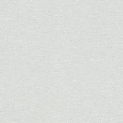 Produktbild von Rasch Tapete Florentine Einfarbig türkis 448603