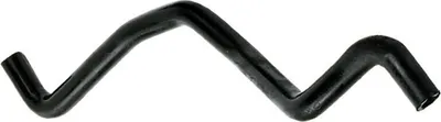Image de Tuyau de chauffage