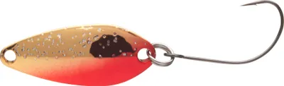Immagine prodotto di Cucchiaio Daiwa Presso EV 1.2G Darjeeling