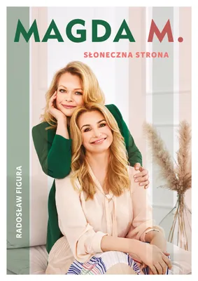 Zdjęcie produktu dla ZNAK 978-83-240-7188-3, Polnisch, Hardcover, 512 Seiten