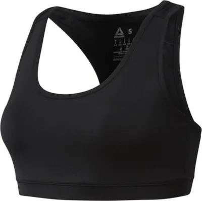 Obrázok produktu pre Reebok Trička CE4472, Veľkosť: 176