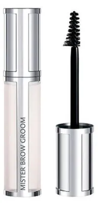 Produktbild von Givenchy Mister Brow Groom Universal Brow Setter