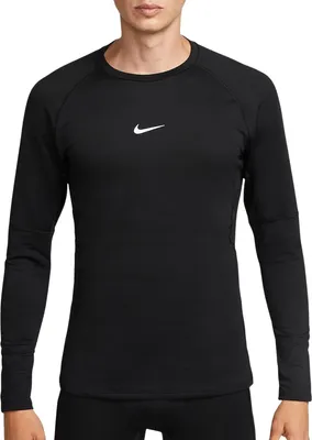 Obrázok produktu pre Tričko Nike Pro Dri-FIT Warm LS Herren