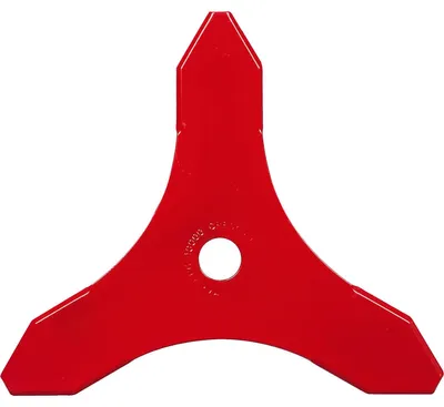 Immagine prodotto di OFA 3 ZAHN DICKTMESSER, 300 x 4,0 mm
