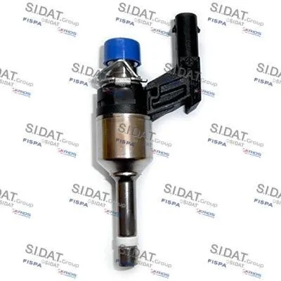 Produktbild von FISPA 81.504 Einspritzventil für VW GOLF VI (5K1)