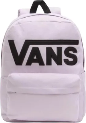Obrázok produktu pre Vans MN OLD SKOOL DROP V BATOH LAVENDER FROST .