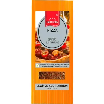 Produktbild von Enseleits Zitronenstrauch, Zitronenverbene, Aloysia citrodora, Kräuter Pflanze