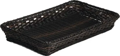 Imagen del producto de APS PP GN Körbe GN 1/6 Korb 40247
