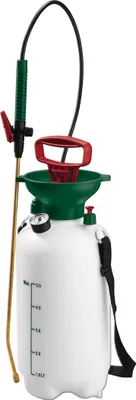 Produktbild von PARKSIDE® Drucksprüher