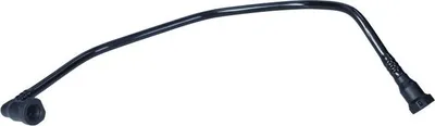Image de Conduite De Carburant Peugeot 206 1.1 98-