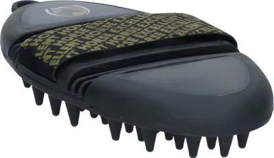 Produktbild von Excellent Horse Pferde-Bürste Flexi Brush Massage