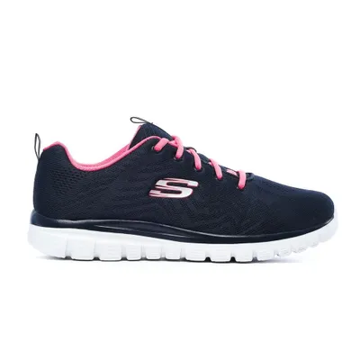 Obrázok produktu pre Skechers Obuv Gracefulget Connect, 12615WNVHP