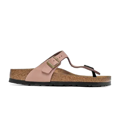 Produktbild von Birkenstock Schuhe Gizeh Sfb, 1024106