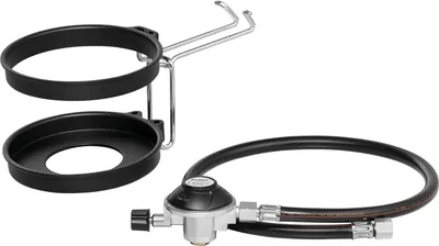 Produktbild von Kartuschenhalterset Urban II/Explorer II