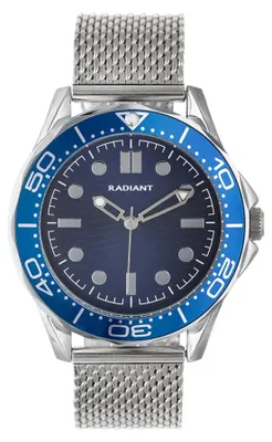 Produktbild von Uhr Ra675201