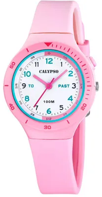Obrázok produktu pre Calypso – K5882/1 – Náramkové hodinky – Uni