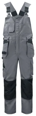 Immagine prodotto di Projob 5630 TRÄGERHOSE