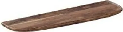 Produktbild von VITRA 64060 Ablage Plural Breite 550 mm