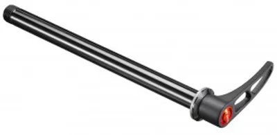 Produktbild von DT Swiss RWS Thru 148/12 mm Boost-Steckachse – M12x1 173,7 mm HWQASM00S2155S