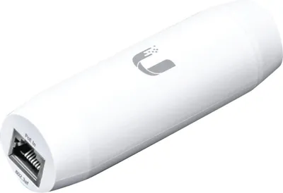 Productafbeelding van Ubiquiti Instant Indoor PoE-converter