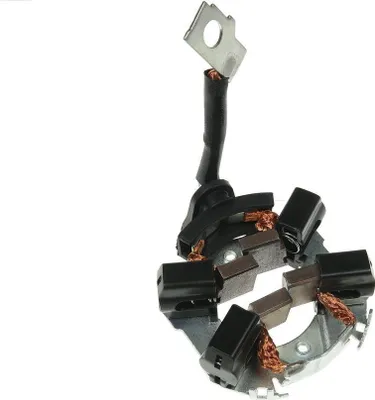 Obrázok produktu pre AS-PL SBH0095S Držiak uhlíkovej kefky 070911209 3117379J00 77363704