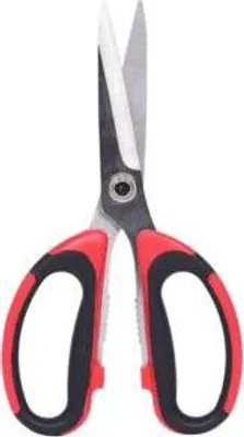 Obrázok produktu pre KS Tools Univerzálne nožnice, 190 mm, 118.0066