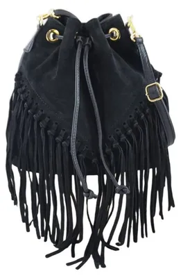 Produktbild von Barberini's Handtaschen br26820