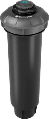 Produktbild von Gardena Versenkregner MD180 Sprinklersystem