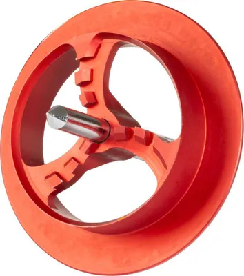 Immagine prodotto di Fresa Strend Pro Premium, 65 mm, per polistirolo, lana di roccia, fresa