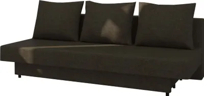Produktbild von OXM Schlafsofas Amaza Sawana 16 190 x 83 x 82 cm