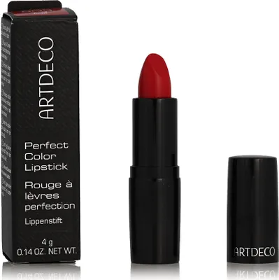 Image de ARTDECO | PERFECT COLOR | Lips