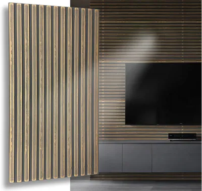 Produktbild von Polystyrol Paneelen XPS Styropor 100x50 cm – Betonoptik Marmor Imitation | Leichte Wandverkleidung Deckenpaneele Moderne Raumgestaltung 0,5m²