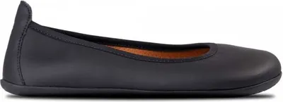 Produktbild von Aylla Balerina Ballerinas Schwarz EU 38 Frau Schwarz EU 38