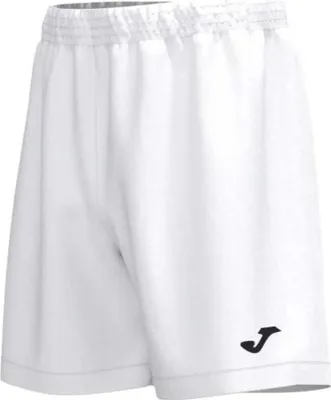 Produktbild von Joma Olimpiada Kurze Hose Weiß 3XL Herren Weiß 3XL