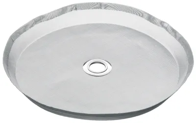 Immagine prodotto di WMF Ersatzsieb Coffeepress Concept 3201004794