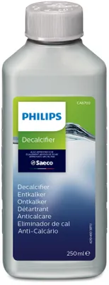 Zdjęcie produktu dla Philips CA6700/91, 800 series, 1200 series, 2200 series, 3200 series, 4300 series, 4400 series, 5400 series, 5500..., Liquid (ready to use), 1 szt., 70%, 66 mm, 40 mm
