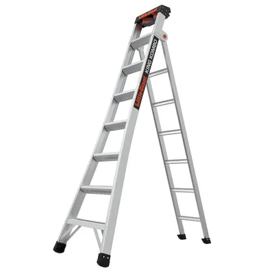 Immagine prodotto di King Combo Professional M8