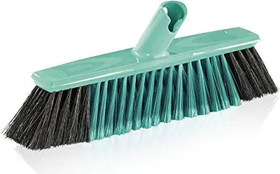 Obrázok produktu pre Leifheit Zmeták Xclean Classic Allround 30 cm - Click Nadstavec 45032
