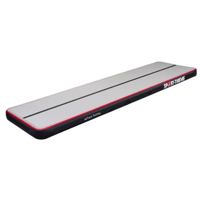 Produktbild von Sport-Thieme AirTrack "Spark Carbon"