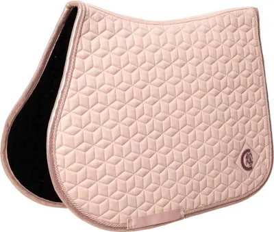 Obrázok produktu pre Kentucky Horsewear Podložka pod sedlo Unicorn Glitter