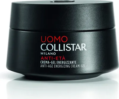 Immagine prodotto di Coll Homme Crema-Gel Energizzante 50 Ml