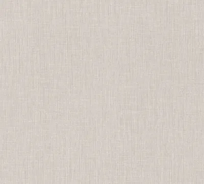 Produktbild von Daniel Hechter Unitapete einfarbige Tapete unifarben Vliestapete beige 10,05 m x 0,53 m