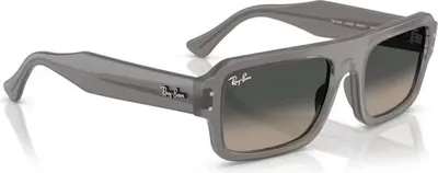 Produktbild von Ray-Ban Flacko Sonnenbrille RB 4454 680571
